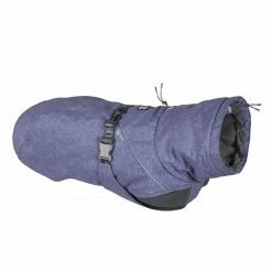 Top 10 😍 Best Sale 🤩 Hurtta Expedition Parka 😍 🤩 -Cheap Lords & Labradors Store hurtta expedition parka blue