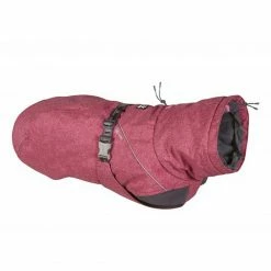 Top 10 😍 Best Sale 🤩 Hurtta Expedition Parka 😍 🤩 -Cheap Lords & Labradors Store hurtta expedition parka burgundy studio