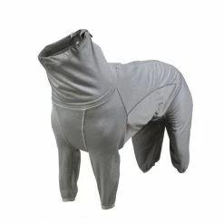 Hot Sale 👍 Cheap ❤️ Hurtta Outdoors Body Warmer 🎉 🧨 -Cheap Lords & Labradors Store hurtta outdoors body warmer studio