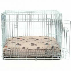 Coupon ๐ Best Pirce ๐ ๐ Dog Crate Set in Hyde Park by Lords & Labradors โญ โค๏ธ 10 Coupon ๐ Best Pirce ๐ ๐ Dog Crate Set in Hyde Park by Lords & Labradors โญ โค๏ธ -Cheap Lords & Labradors Store hyde park crate set by lords labradors cushion