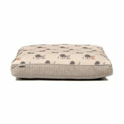 Best deal 😍 Deals 👏 Lords & Labradors 🐶 🐕 Dog Cushion in Hyde Park by Lords & Labrador 🔥 🌟 -Cheap Lords & Labradors Store hyde park cushion studio