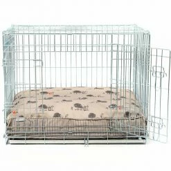 Top 10 ๐ Cheap ๐ ๐ Dog Crate Set in Hyde Park Oil Cloth by Lords & Labradors ๐ ๐ฅ 13 Top 10 ๐ Cheap ๐ ๐ Dog Crate Set in Hyde Park Oil Cloth by Lords & Labradors ๐ ๐ฅ -Cheap Lords & Labradors Store hyde park oil cloth crate set by lords labradors