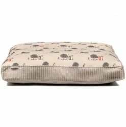Promo ⭐ Outlet 🧨 Lords & Labradors Personalised 🐶 🐕 Dog Cushion in Hyde Park by Lords & Labrador 😀 🎉 -Cheap Lords & Labradors Store hyde park cushion 700x 6e8ca1bf 9f59 4f97 aeee 7fbce9e5db53