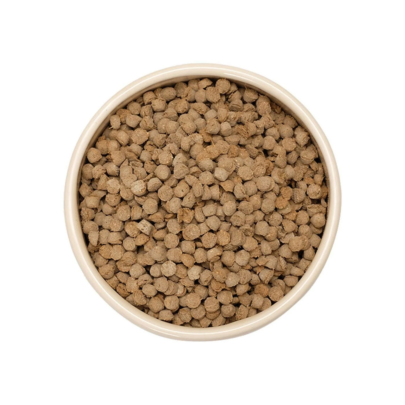 Wholesale 🌟 Cheap 🥰 Laughing 🐶 🦮 Dog Wonderfully Wheat Free Puppy Complete 🐶 🦮 Dog Food - 10Kg 👏 🛒 3 Wholesale 🌟 Cheap 🥰 Laughing 🐶 🦮 Dog Wonderfully Wheat Free Puppy Complete 🐶 🦮 Dog Food - 10Kg 👏 🛒 - Image 3