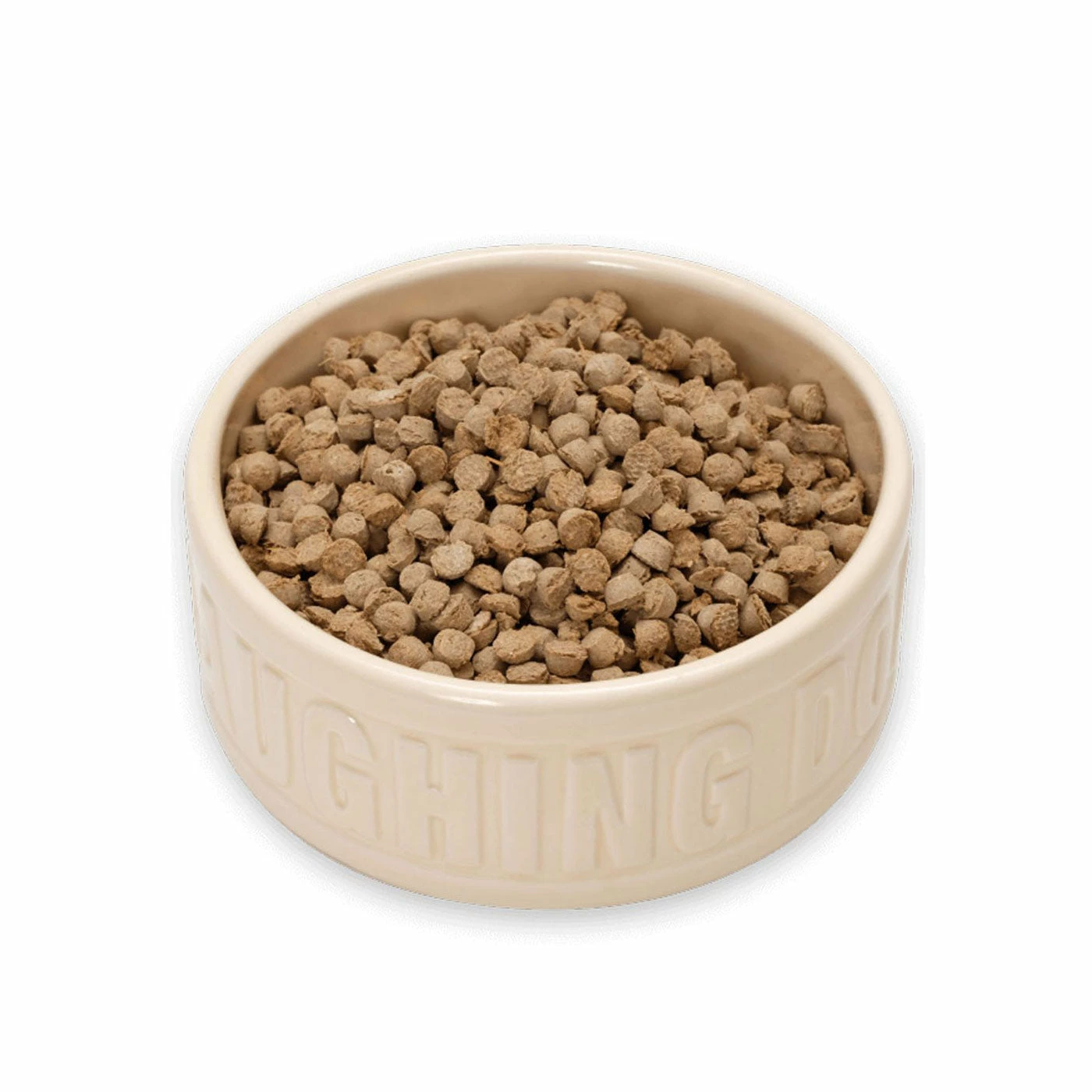 Wholesale 🌟 Cheap 🥰 Laughing 🐶 🦮 Dog Wonderfully Wheat Free Puppy Complete 🐶 🦮 Dog Food - 10Kg 👏 🛒 2 Wholesale 🌟 Cheap 🥰 Laughing 🐶 🦮 Dog Wonderfully Wheat Free Puppy Complete 🐶 🦮 Dog Food - 10Kg 👏 🛒 - Image 2