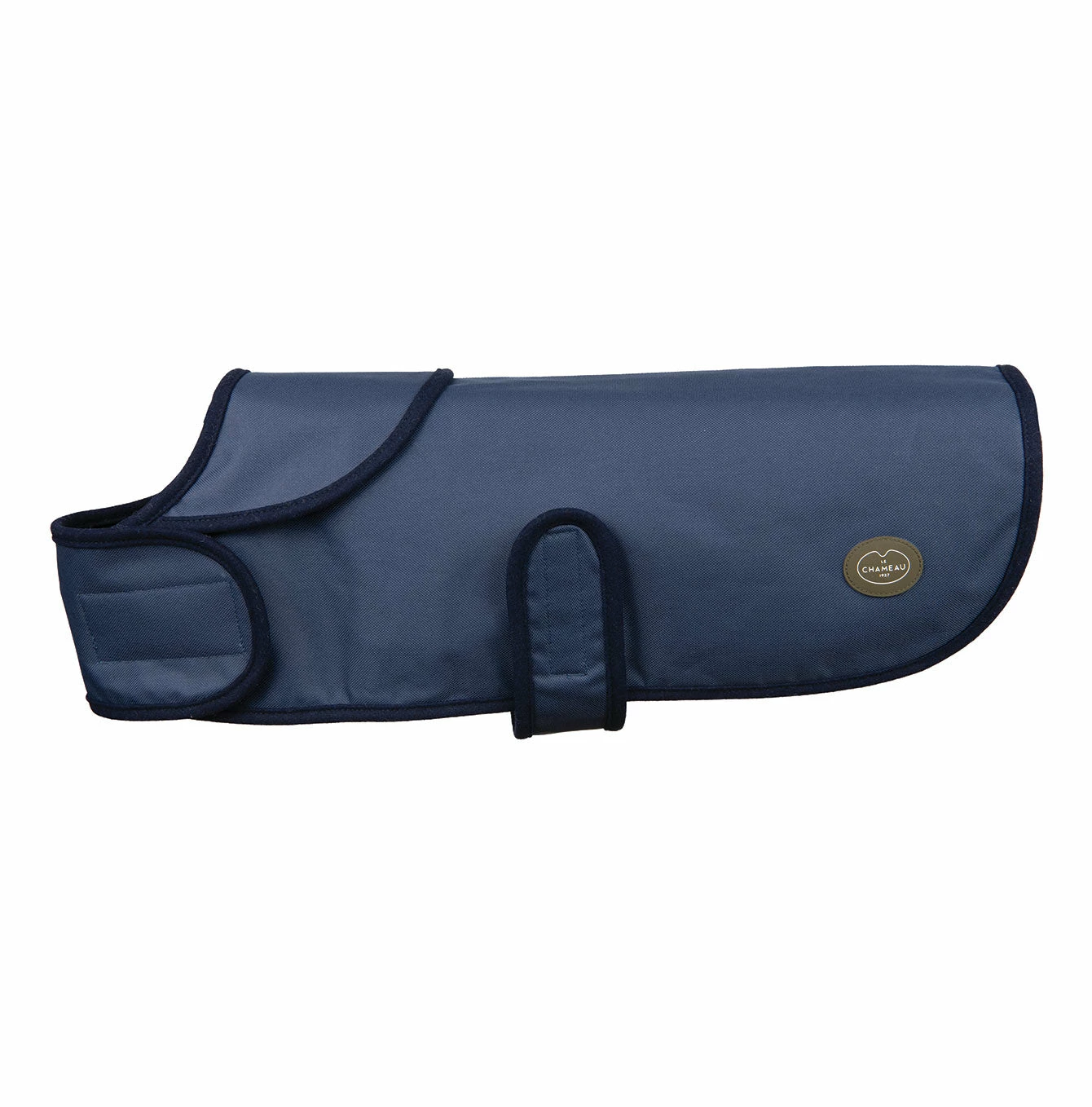 Outlet ๐ Coupon ๐ Le Chameau ๐ ๐ Dog ๐งฅ ๐งฅ Coat ๐ ๐งจ 2 Outlet ๐ Coupon ๐ Le Chameau ๐ ๐ Dog ๐งฅ ๐งฅ Coat ๐ ๐งจ - Image 2