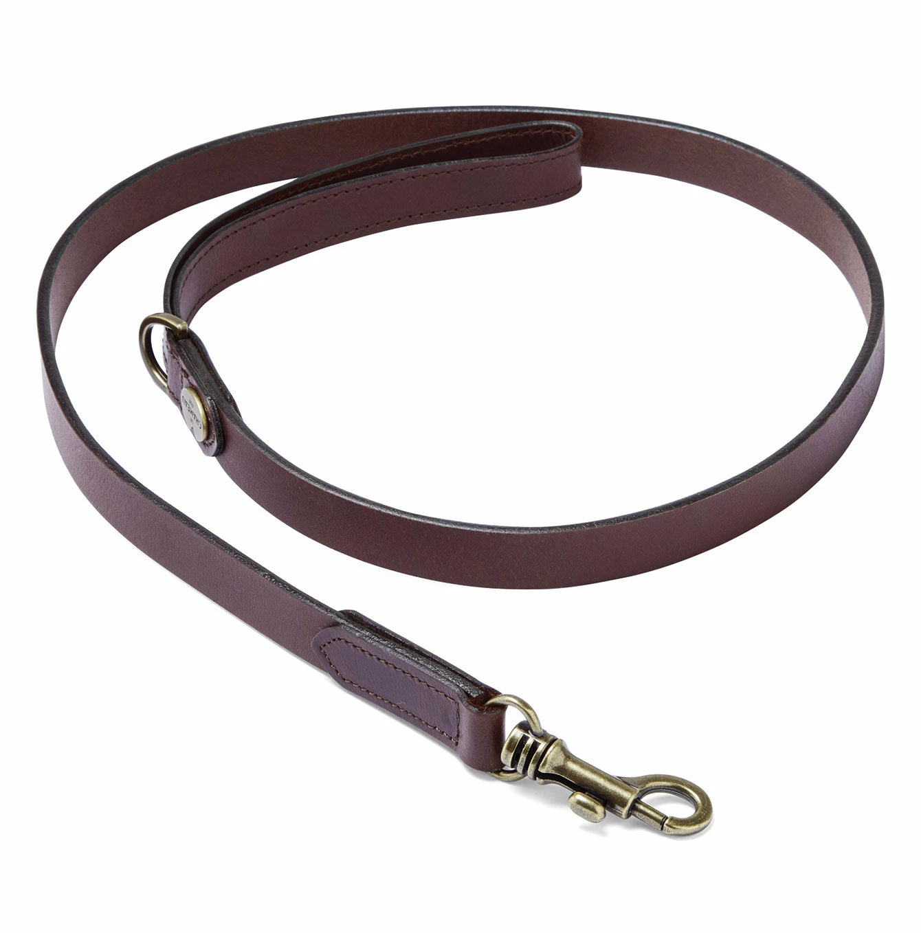 Buy โจ Outlet ๐ Le Chameau Marron ๐ ๐ถ Dog Lead ๐ฅฐ ๐งจ 2 Buy โจ Outlet ๐ Le Chameau Marron ๐ ๐ถ Dog Lead ๐ฅฐ ๐งจ - Image 2