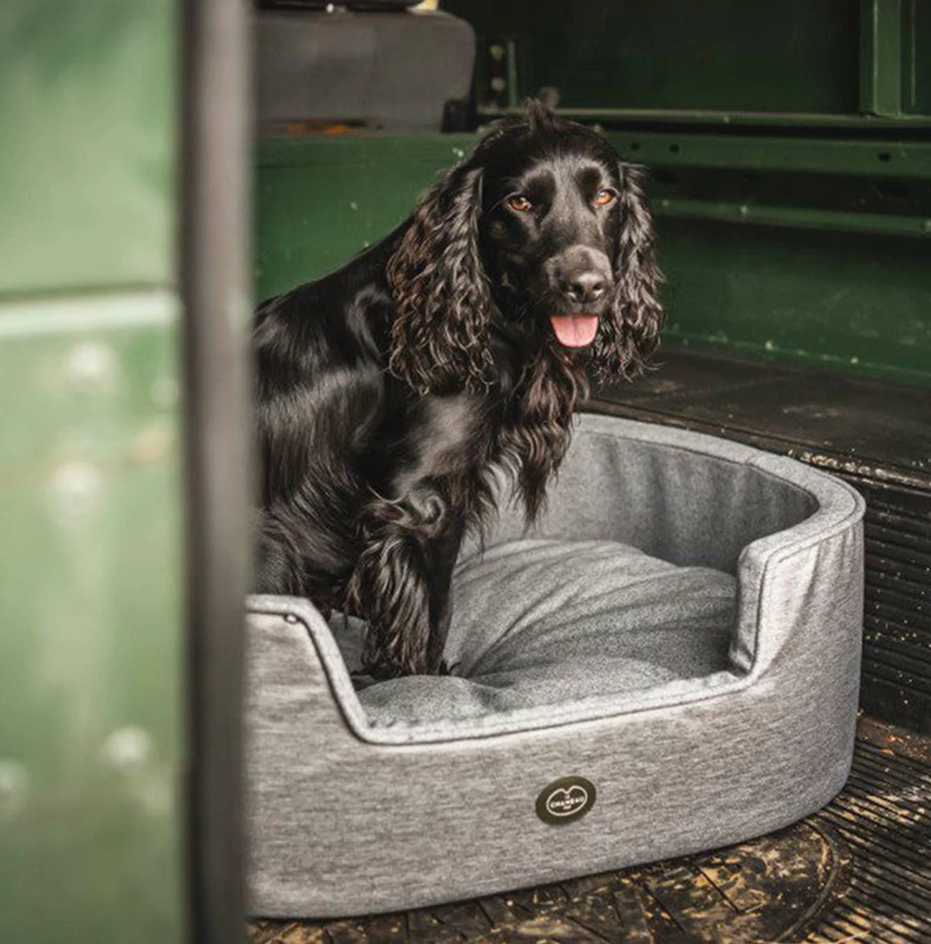 New 😉 Outlet ✔️ Le Chameau 🐕 🐶 Dog Bed 🎁 🔥 1 New 😉 Outlet ✔️ Le Chameau 🐕 🐶 Dog Bed 🎁 🔥