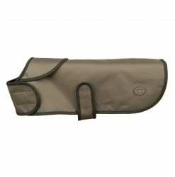 Outlet 😉 Coupon 🌟 Le Chameau 🐕 🐕 Dog 🧥 🧥 Coat 👏 🧨