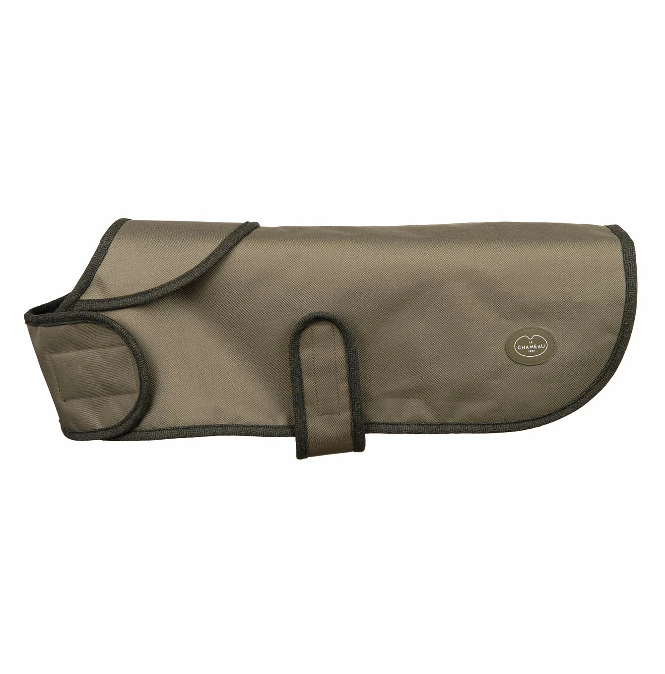 Outlet ๐ Coupon ๐ Le Chameau ๐ ๐ Dog ๐งฅ ๐งฅ Coat ๐ ๐งจ 1 Outlet ๐ Coupon ๐ Le Chameau ๐ ๐ Dog ๐งฅ ๐งฅ Coat ๐ ๐งจ