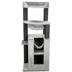 Coupon ⌛ Flash Sale 😍 Trixie Leandro XXL Cat Scratch Post 🧨 🧨 -Cheap Lords & Labradors Store leandro scratch post