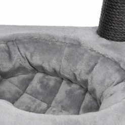 Coupon ⌛ Flash Sale 😍 Trixie Leandro XXL Cat Scratch Post 🧨 🧨 -Cheap Lords & Labradors Store leandro scratch post inside