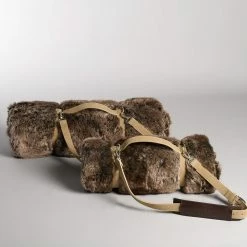 Top 10 👏 Wholesale 👍 Lord Lou Miles Pet Blanket ✨ ⭐