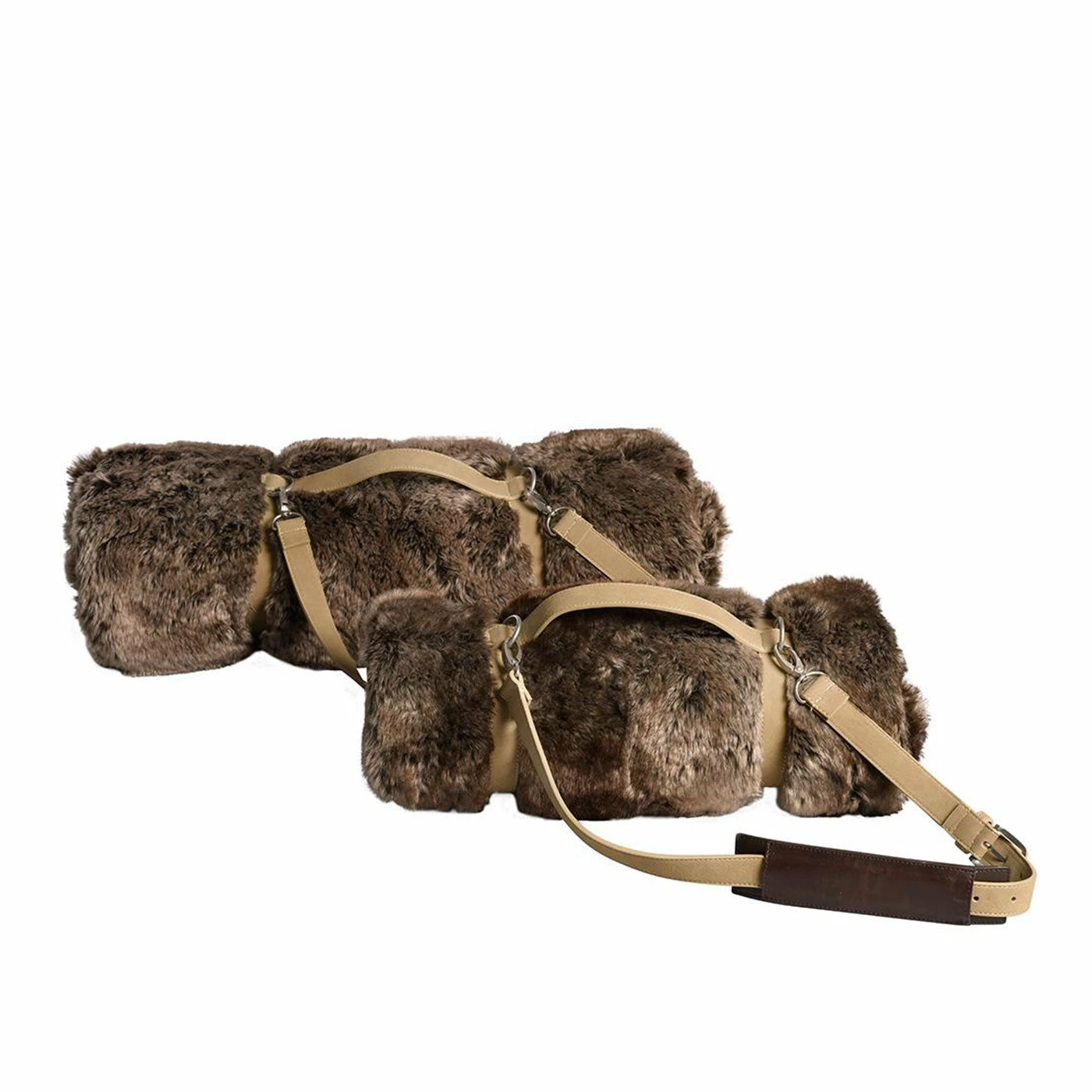 Top 10 👏 Wholesale 👍 Lord Lou Miles Pet Blanket ✨ ⭐ 2 Top 10 👏 Wholesale 👍 Lord Lou Miles Pet Blanket ✨ ⭐ - Image 2