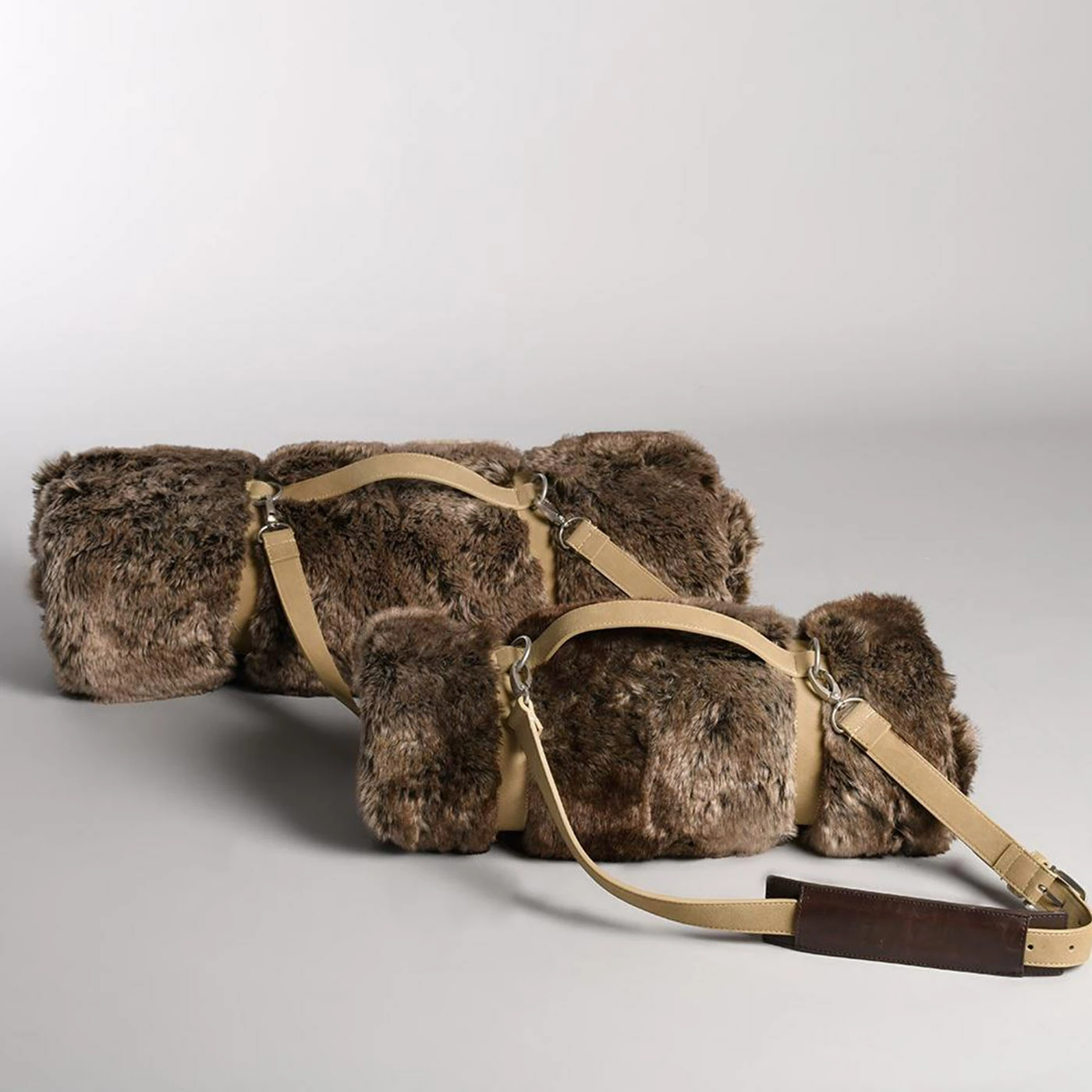 Top 10 👏 Wholesale 👍 Lord Lou Miles Pet Blanket ✨ ⭐ 1 Top 10 👏 Wholesale 👍 Lord Lou Miles Pet Blanket ✨ ⭐