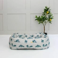 Cheap 🔔 Coupon 👏 🐕 Dog Crate with Cosy & Calm Puppy Bed Set By Lords & Labradors 🔔 🔥 13 Cheap 🔔 Coupon 👏 🐕 Dog Crate with Cosy & Calm Puppy Bed Set By Lords & Labradors 🔔 🔥 -Cheap Lords & Labradors Store lords and labradors central park puppy box bed