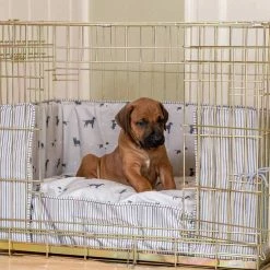 Cheapest ๐ฏ Deals ๐ ๐ฆฎ Dog Crate Bumper in Cosmopolitan ๐ถ ๐ฆฎ Dog by Lords & Labradors ๐งจ ๐ฅ 10 Cheapest ๐ฏ Deals ๐ ๐ฆฎ Dog Crate Bumper in Cosmopolitan ๐ถ ๐ฆฎ Dog by Lords & Labradors ๐งจ ๐ฅ -Cheap Lords & Labradors Store lords and labradors cosmopolitan dog bumper close up dog
