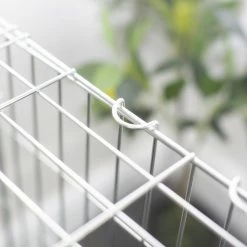 Deals 😍 Cheap 🔔 🐕 Dog Crate with Cotton Crate Cover by Lords & Labradors 🎁 💯 19 Deals 😍 Cheap 🔔 🐕 Dog Crate with Cotton Crate Cover by Lords & Labradors 🎁 💯 -Cheap Lords & Labradors Store lords and labradors crate cotton crate cover set silver crate