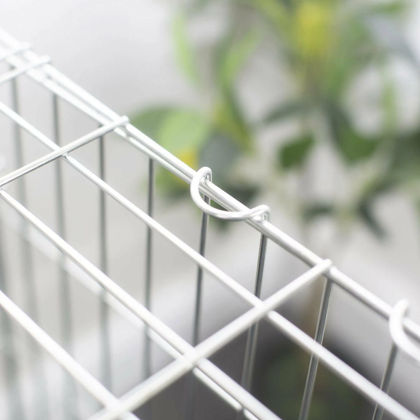 Deals 😍 Cheap 🔔 🐕 Dog Crate with Cotton Crate Cover by Lords & Labradors 🎁 💯 4 Deals 😍 Cheap 🔔 🐕 Dog Crate with Cotton Crate Cover by Lords & Labradors 🎁 💯 - Image 4