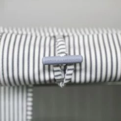 Deals 😍 Cheap 🔔 🐕 Dog Crate with Cotton Crate Cover by Lords & Labradors 🎁 💯 22 Deals 😍 Cheap 🔔 🐕 Dog Crate with Cotton Crate Cover by Lords & Labradors 🎁 💯 -Cheap Lords & Labradors Store lords and labradors crate cotton crate cover set silver logo