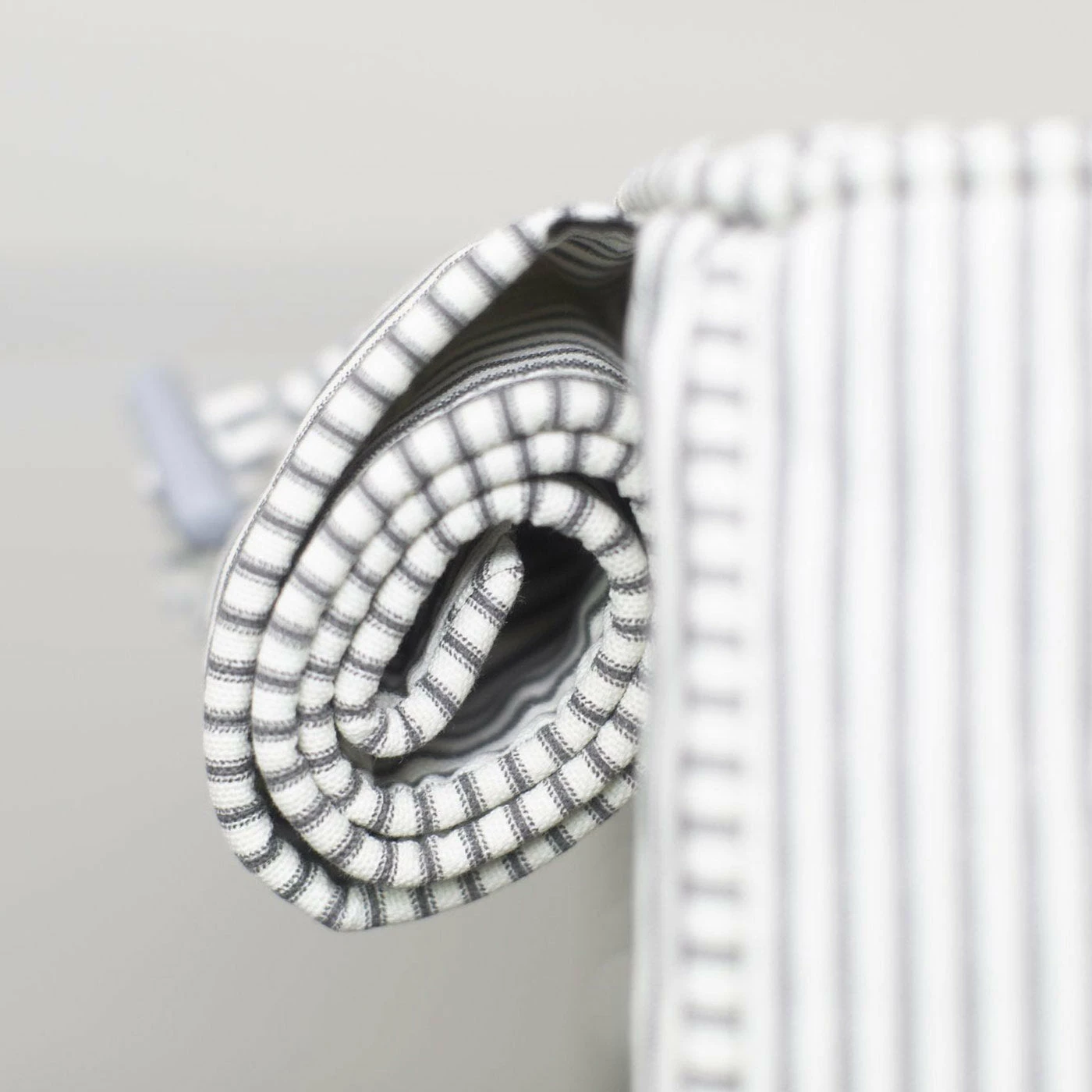 Deals 😍 Cheap 🔔 🐕 Dog Crate with Cotton Crate Cover by Lords & Labradors 🎁 💯 8 Deals 😍 Cheap 🔔 🐕 Dog Crate with Cotton Crate Cover by Lords & Labradors 🎁 💯 - Image 8