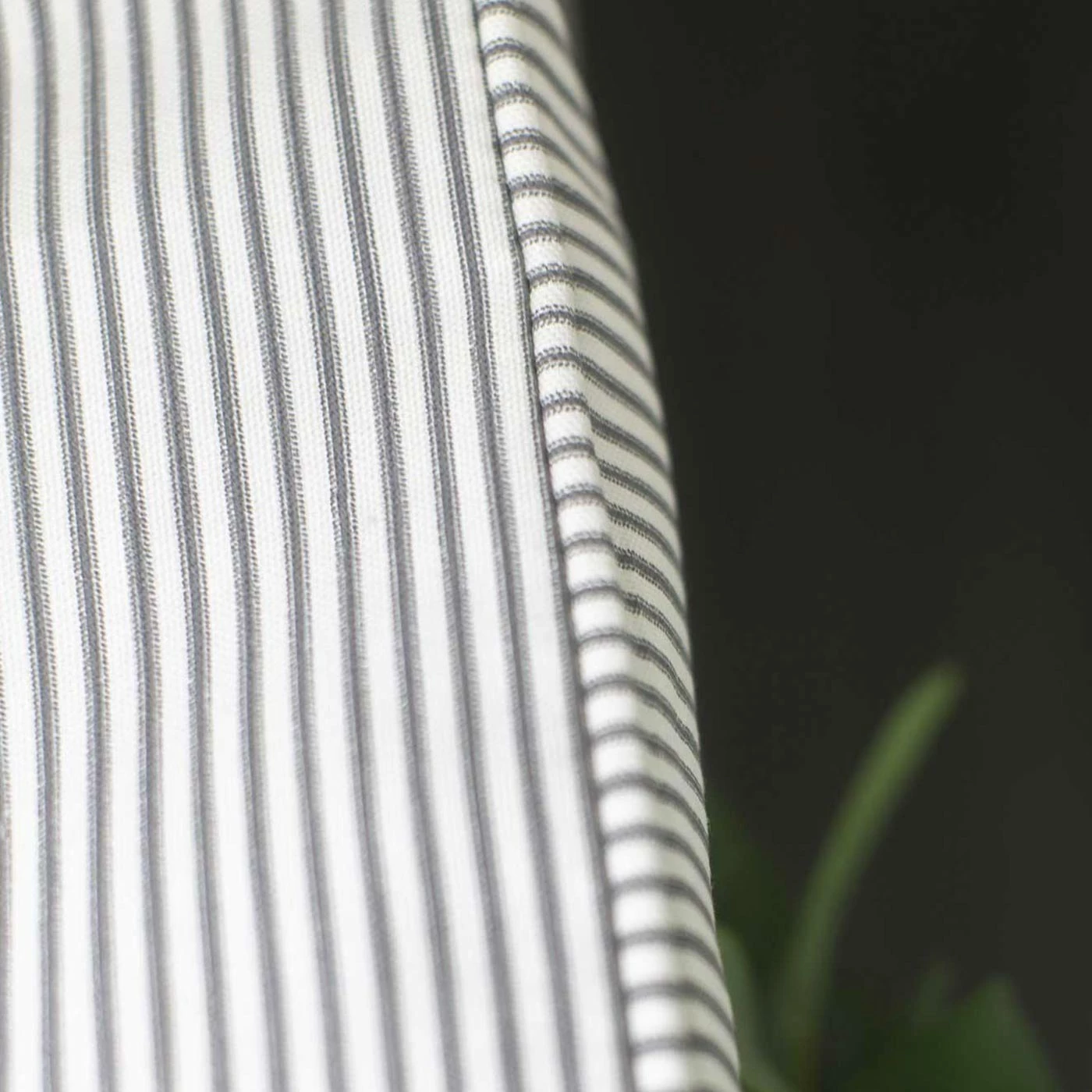 Deals 😍 Cheap 🔔 🐕 Dog Crate with Cotton Crate Cover by Lords & Labradors 🎁 💯 6 Deals 😍 Cheap 🔔 🐕 Dog Crate with Cotton Crate Cover by Lords & Labradors 🎁 💯 - Image 6