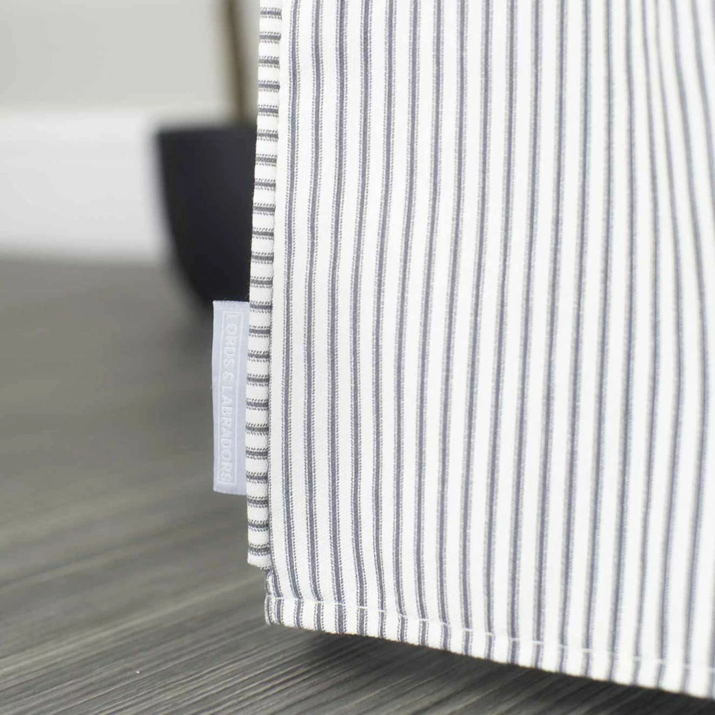 Deals 😍 Cheap 🔔 🐕 Dog Crate with Cotton Crate Cover by Lords & Labradors 🎁 💯 5 Deals 😍 Cheap 🔔 🐕 Dog Crate with Cotton Crate Cover by Lords & Labradors 🎁 💯 - Image 5