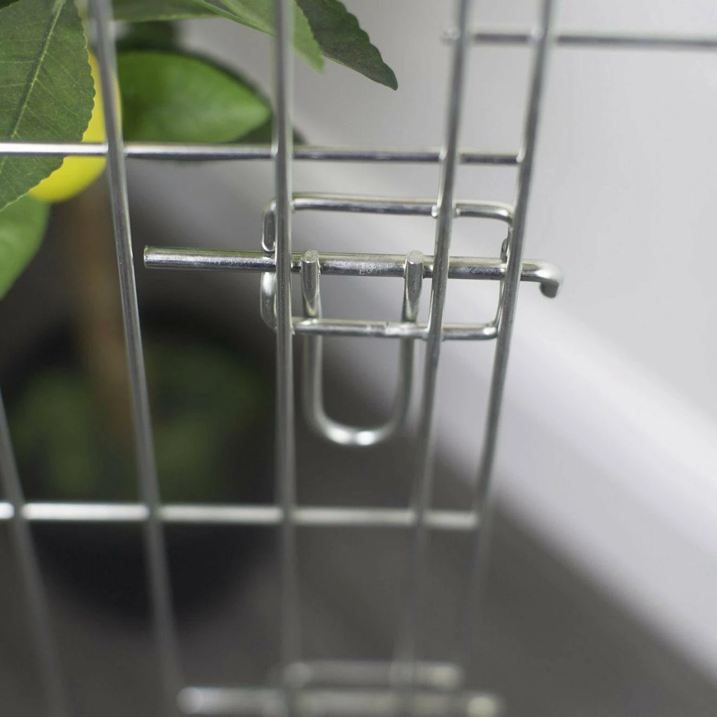 Deals 😍 Cheap 🔔 🐕 Dog Crate with Cotton Crate Cover by Lords & Labradors 🎁 💯 10 Deals 😍 Cheap 🔔 🐕 Dog Crate with Cotton Crate Cover by Lords & Labradors 🎁 💯 - Image 10