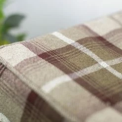 Best deal ✨ Budget ⌛ 🐕 Dog Crate with Cosy Tweed Crate Cover by Lords & Labradors 🤩 ❤️ -Cheap Lords & Labradors Store lords and labradors crate tweed crate cover set silver crate lifestyle