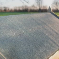 Buy 😍 Outlet 😍 Lords & Labradors Luxury Outdoor 🐶 🦮 Dog Kennel 👏 😉 -Cheap Lords & Labradors Store lords and labradors dog kennel close felt roof