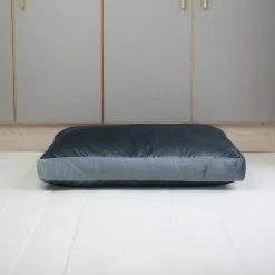 Wholesale 🛒 Wholesale 🔥 Lords & Labradors Luxurious Velvet 🦮 🐕 Dog Cushions 😉 😀 -Cheap Lords & Labradors Store lords and labradors grey velvet cushion wardrobe