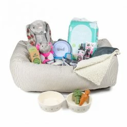 Best Sale 🤩 Coupon 😀 Lords & Labradors Puppy Essentials Pack - Large/Giant Breeds 🧨 🧨