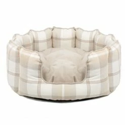 Hot Sale ๐ Buy โ Lords & Labradors High Wall Neutral Tweed Bed For ๐ถ ๐ถ Dogs ๐ ๐ฏ 11 Hot Sale ๐ Buy โ Lords & Labradors High Wall Neutral Tweed Bed For ๐ถ ๐ถ Dogs ๐ ๐ฏ -Cheap Lords & Labradors Store lords and labradors natural tweed high wall bed studio