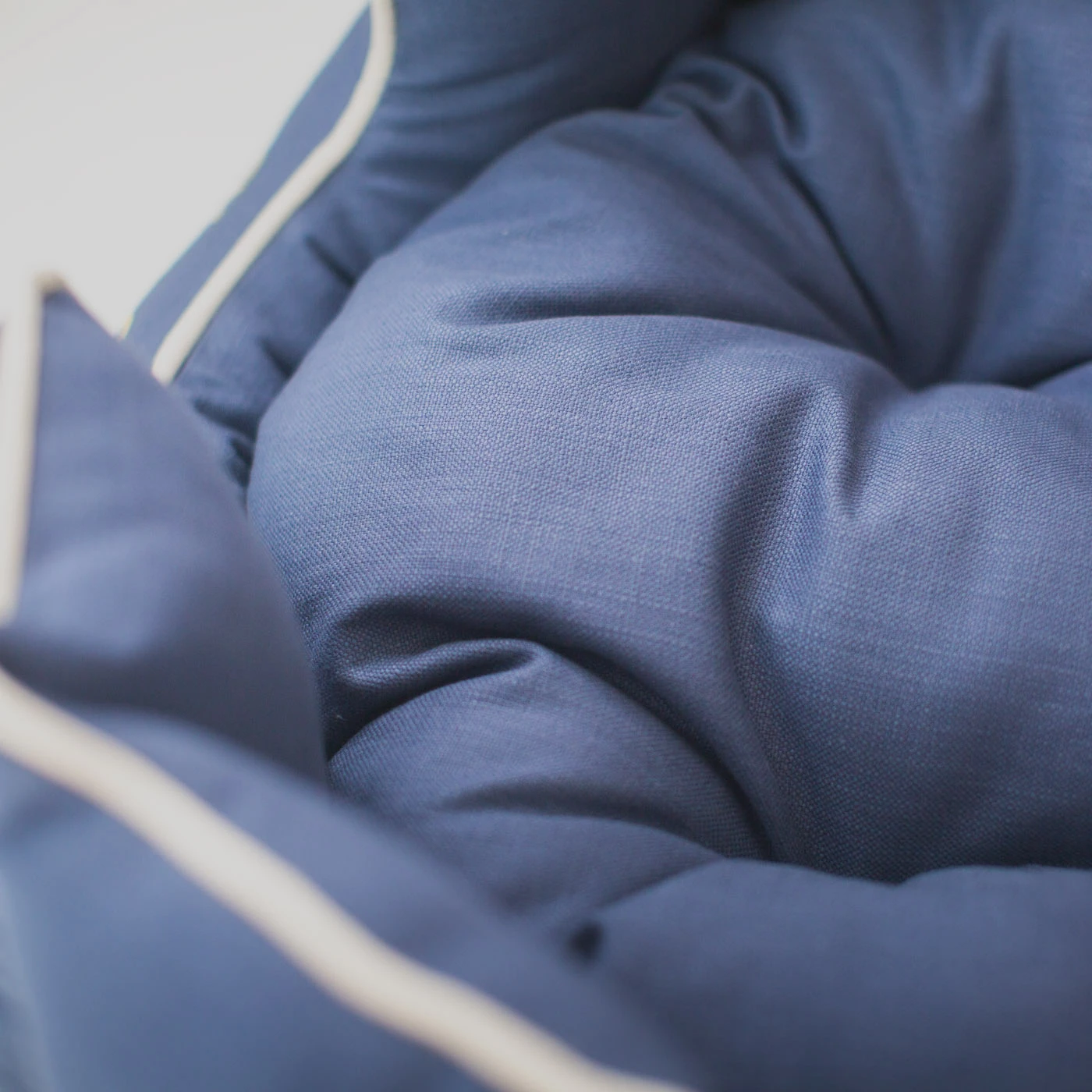 Flash Sale ๐ New ๐ Lords & Labradors Personalised High Wall Savanna Bed For ๐ฆฎ ๐ถ Dogs โ ๐ฅ 16 Flash Sale ๐ New ๐ Lords & Labradors Personalised High Wall Savanna Bed For ๐ฆฎ ๐ถ Dogs โ ๐ฅ - Image 16