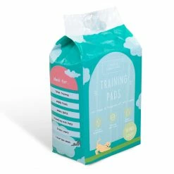 Best Sale 🤩 Coupon 😀 Lords & Labradors Puppy Essentials Pack - Large/Giant Breeds 🧨 🧨 -Cheap Lords & Labradors Store lords and labradors puppy training pads side 2