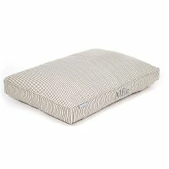 Best reviews of โค๏ธ Cheap โค๏ธ Personalised ๐ ๐ Dog Cushion in Regency Stripe by Lords & Labradors โ ๐ 11 Best reviews of โค๏ธ Cheap โค๏ธ Personalised ๐ ๐ Dog Cushion in Regency Stripe by Lords & Labradors โ ๐ -Cheap Lords & Labradors Store lords and labradors regency stripe cushion personalised side studio