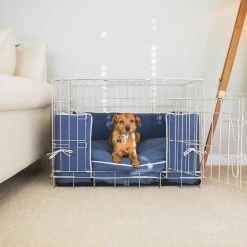 Buy 👏 Cheapest 🎁 Savanna Bumper Covers by Lords & Labradors 🧨 😀