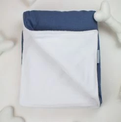 Discount 🥰 Deals ✨ Personalised Cat & Kitten Savanna Blanket By Lords & Labradors 👏 🔔 -Cheap Lords & Labradors Store lords and labradors savanna indigo blanket 382a144e dbf1 4de7 bc29 adcec764b7ca