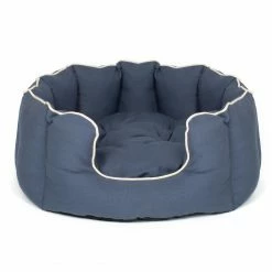 Top 10 โญ Outlet ๐ Lords & Labradors High Wall Savanna Bed For ๐ถ ๐ถ Dogs ๐ ๐ 16 Top 10 โญ Outlet ๐ Lords & Labradors High Wall Savanna Bed For ๐ถ ๐ถ Dogs ๐ ๐ -Cheap Lords & Labradors Store lords and labradors savanna indigo high wall bed studio