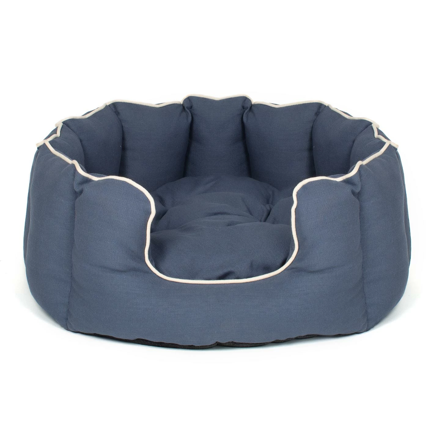 Top 10 โญ Outlet ๐ Lords & Labradors High Wall Savanna Bed For ๐ถ ๐ถ Dogs ๐ ๐ 6 Top 10 โญ Outlet ๐ Lords & Labradors High Wall Savanna Bed For ๐ถ ๐ถ Dogs ๐ ๐ - Image 6