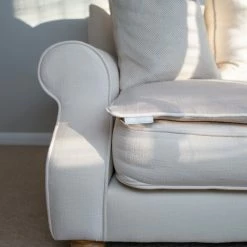 Coupon ๐ Hot Sale ๐ฏ Lords & Labradors Luxury Savanna Sofa Topper ๐ฏ โญ 16 Coupon ๐ Hot Sale ๐ฏ Lords & Labradors Luxury Savanna Sofa Topper ๐ฏ โญ -Cheap Lords & Labradors Store lords and labradors savanna oatmeal sofa toppers label