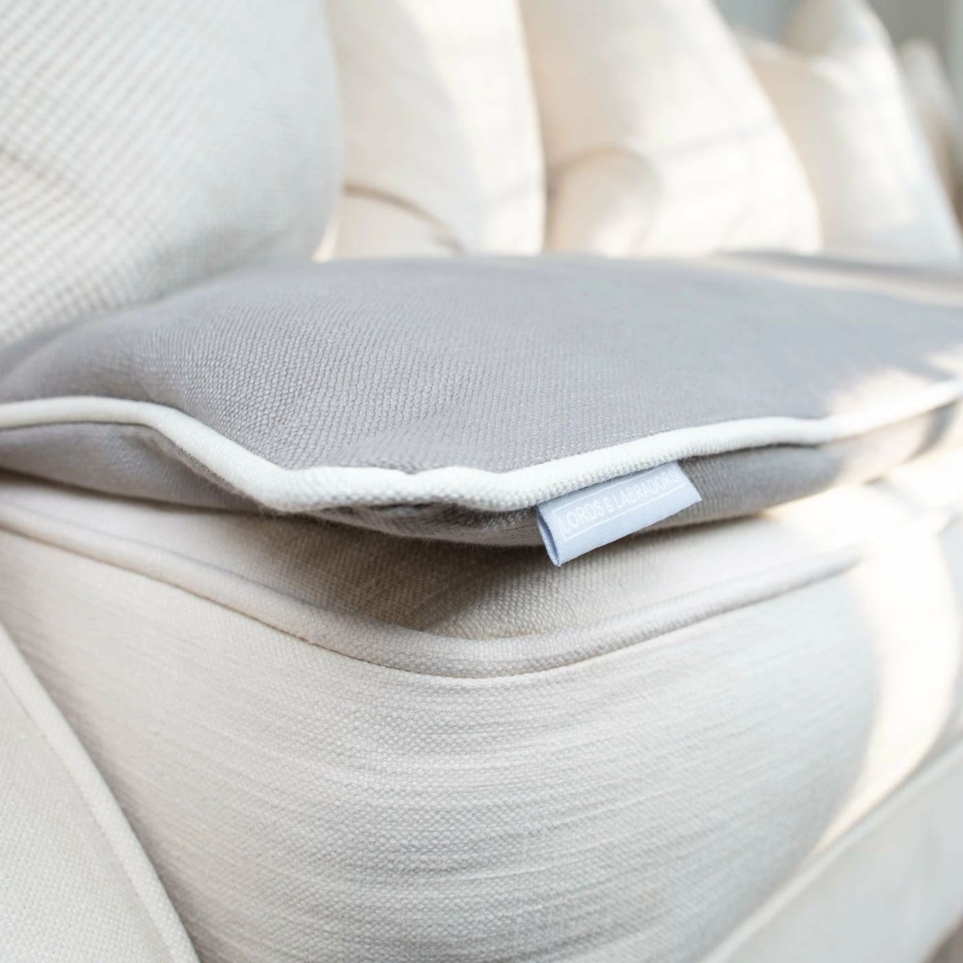 Coupon ๐ Hot Sale ๐ฏ Lords & Labradors Luxury Savanna Sofa Topper ๐ฏ โญ 9 Coupon ๐ Hot Sale ๐ฏ Lords & Labradors Luxury Savanna Sofa Topper ๐ฏ โญ - Image 9