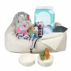 Hot Sale ❤️ Promo 😍 Lords & Labradors Puppy Essentials Pack - Toy/Small Breeds 🌟 ✨