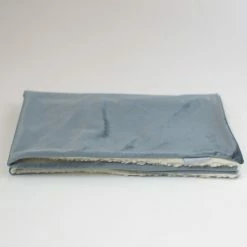 Best Pirce ✔️ Promo ❤️ 🐕 Dog & Puppy Velvet Blanket By Lords & Labradors 😉 👏 -Cheap Lords & Labradors Store lords and labradors velvet sherpa blanket elephant