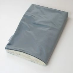 Best Pirce ✔️ Promo ❤️ 🐕 Dog & Puppy Velvet Blanket By Lords & Labradors 😉 👏 -Cheap Lords & Labradors Store lords and labradors velvet sherpa blanket elephant velvet