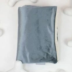 Best Pirce ✔️ Promo ❤️ 🐕 Dog & Puppy Velvet Blanket By Lords & Labradors 😉 👏 -Cheap Lords & Labradors Store lords and labradors velvet sherpa blanket elephant velvet close up