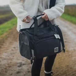 Top 10 👏 Best deal ❤️ Mobile 🐕 🐶 Dog Gear Pet Carrier Plus ⭐ 🔥