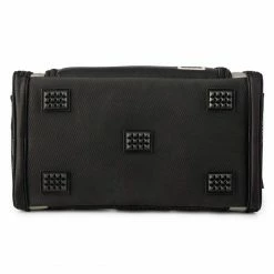 Top 10 👏 Best deal ❤️ Mobile 🐕 🐶 Dog Gear Pet Carrier Plus ⭐ 🔥 -Cheap Lords & Labradors Store mobile dog gear pet carrier plus underneath