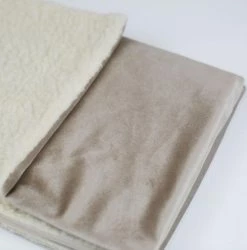 Best Pirce 🔔 New 🌟 Personalised Cat & Kitten Blanket in Velvet & Sherpa Fleece By Lords & Labradors ❤️ 😀 15 Best Pirce 🔔 New 🌟 Personalised Cat & Kitten Blanket in Velvet & Sherpa Fleece By Lords & Labradors ❤️ 😀 -Cheap Lords & Labradors Store mushroom velvet dog pupy blanket 2 800x 5cf50022 65c3 45ca a50c c39cc1f46cc3