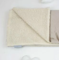 Best Pirce 🔔 New 🌟 Personalised Cat & Kitten Blanket in Velvet & Sherpa Fleece By Lords & Labradors ❤️ 😀 14 Best Pirce 🔔 New 🌟 Personalised Cat & Kitten Blanket in Velvet & Sherpa Fleece By Lords & Labradors ❤️ 😀 -Cheap Lords & Labradors Store mushroom velvet dog pupy blanket 800x 7f4163f4 ee53 4508 ae20 cff7039c76b5